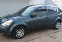 Autos - Ford Ka Fly 1.0 2010 Nafta 82000Km - En Venta