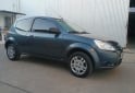 Autos - Ford Ka Fly 1.0 2010 Nafta 82000Km - En Venta