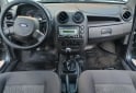 Autos - Ford Ka Fly 1.0 2010 Nafta 82000Km - En Venta