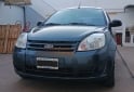 Autos - Ford Ka Fly 1.0 2010 Nafta 82000Km - En Venta
