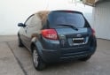 Autos - Ford Ka Fly 1.0 2010 Nafta 82000Km - En Venta