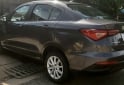 Autos - Fiat Cronos drive 2023 Nafta 36000Km - En Venta