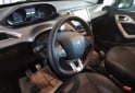 Autos - Peugeot 208 feline 2017 Nafta 83000Km - En Venta