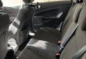 Autos - Ford FIESTA SE 1.6 2016 Nafta 97000Km - En Venta