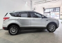 Camionetas - Ford Kuga sel 2013 Nafta 167000Km - En Venta