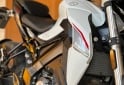 Motos - Benelli Benelli 180s 2021 Nafta 11000Km - En Venta