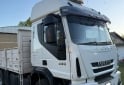 Camiones y Gr�as - IVECO CURSOR 330 � MODELO 2013 - En Venta