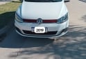 Autos - Volkswagen Fox 2019 Nafta 8000Km - En Venta