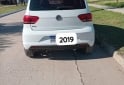 Autos - Volkswagen Fox 2019 Nafta 8000Km - En Venta