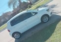 Autos - Volkswagen Fox 2019 Nafta 8000Km - En Venta