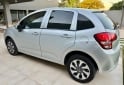Autos - Citroen C3 2018 Nafta 90000Km - En Venta