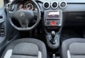 Autos - Citroen C3 2018 Nafta 90000Km - En Venta