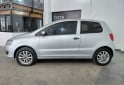 Autos - Volkswagen Fox 2012 GNC 131000Km - En Venta