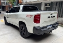 Camionetas - RAM Rampage RT 2024 Nafta 33000Km - En Venta