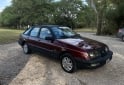 Autos - Ford Sierra 1993 GNC 555555Km - En Venta
