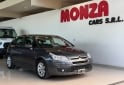 Autos - Citroen C4 1.6 2014 Nafta 150000Km - En Venta