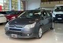 Autos - Citroen C4 1.6 2014 Nafta 150000Km - En Venta