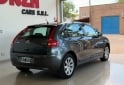 Autos - Citroen C4 1.6 2014 Nafta 150000Km - En Venta