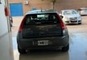 Autos - Citroen C4 1.6 2014 Nafta 150000Km - En Venta