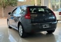 Autos - Citroen C4 1.6 2014 Nafta 150000Km - En Venta