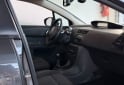 Autos - Citroen C4 1.6 2014 Nafta 150000Km - En Venta