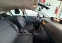 Autos - Citroen C4 1.6 2014 Nafta 150000Km - En Venta