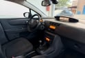 Autos - Citroen C4 1.6 2014 Nafta 150000Km - En Venta
