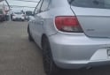 Autos - Volkswagen Gol trend 2012 Nafta 198000Km - En Venta