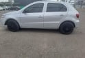 Autos - Volkswagen Gol trend 2012 Nafta 198000Km - En Venta