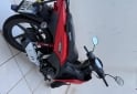 Motos - Honda Wave full 2024 Nafta 1890Km - En Venta