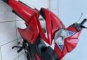 Motos - Honda Wave full 2024 Nafta 1890Km - En Venta