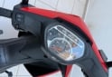 Motos - Honda Wave full 2024 Nafta 1890Km - En Venta