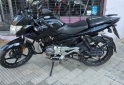 Motos - Bajaj Rouser 2017 Nafta 1Km - En Venta