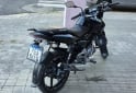Motos - Bajaj Rouser 2017 Nafta 1Km - En Venta