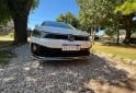 Autos - Volkswagen Virtus confortline 2024 Nafta 32000Km - En Venta
