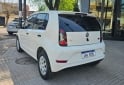 Autos - Toyota UP TAKE 1.0 5 PUERTAS 2018 Nafta 99000Km - En Venta