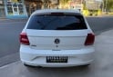 Autos - Volkswagen Gol Trend 2020 GNC 100000Km - En Venta