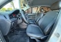Autos - Volkswagen Gol Trend 2020 GNC 100000Km - En Venta