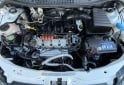 Autos - Volkswagen Gol Trend 2020 GNC 100000Km - En Venta