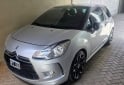 Autos - Citroen DS3 2014 Nafta 90000Km - En Venta