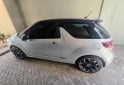 Autos - Citroen DS3 2014 Nafta 90000Km - En Venta