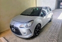 Autos - Citroen DS3 INMACULADO 2014 Nafta 90000Km - En Venta