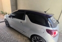 Autos - Citroen DS3 INMACULADO 2014 Nafta 90000Km - En Venta