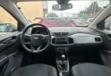 Autos - Chevrolet Onix joy 2017 Nafta 123000Km - En Venta