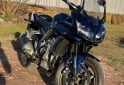 Motos - Yamaha FZ1s 2008 Nafta 28800Km - En Venta