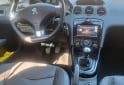 Autos - Peugeot 308 HDI Feline 2019 2019 Diesel 91300Km - En Venta