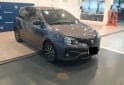 Autos - Toyota ETIOS 1.5 5P XLS 2023 Nafta 32000Km - En Venta