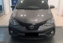 Autos - Toyota ETIOS 1.5 5P XLS 2023 Nafta 32000Km - En Venta
