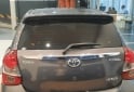 Autos - Toyota ETIOS 1.5 5P XLS 2023 Nafta 32000Km - En Venta