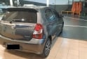 Autos - Toyota ETIOS 1.5 5P XLS 2023 Nafta 32000Km - En Venta